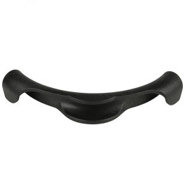 Фиксатор поворота угла 45° MotusLine 16мм, 100шт./коробка