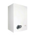 Настенный газовый конденсационный котел Ferroli Bluehelix Tech S 45 H