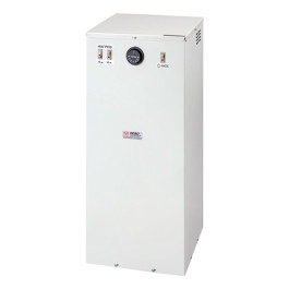 Котел электрический Эрдо ЭВПМ 36 кВт с ТЭНБ