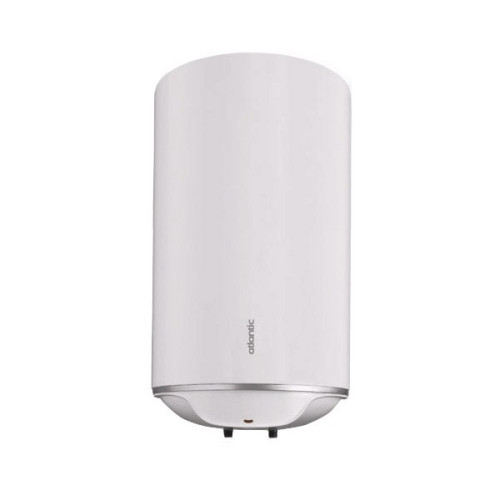 Электрический настенный водонагреватель Atlantic 200 VM