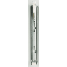 Кронштейн настенный 300 мм (для Prado Universal, тип 21, 22, 33)