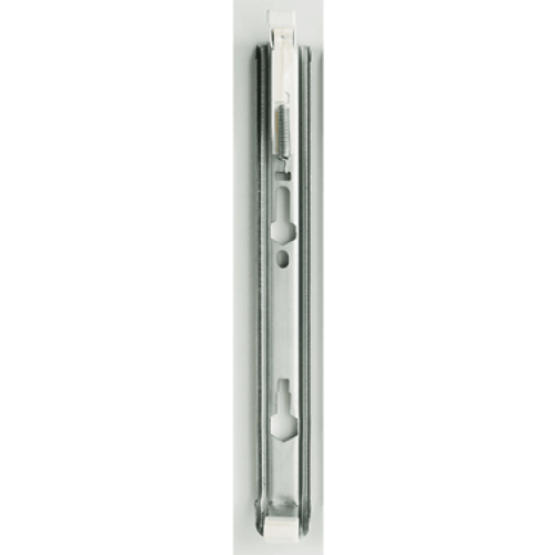 Кронштейн настенный 400 мм (для Prado Universal, тип 21, 22, 33)