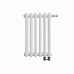 Трубчатый радиатор Zehnder 3050 №V001 (10 секций)