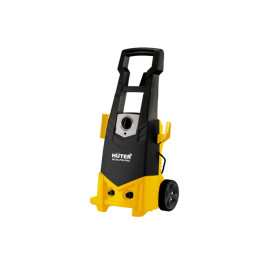 Мойка высокого давления Huter M195-PW-PRO