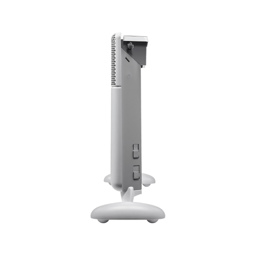 Электрический конвектор Ballu Apollo Transformer с БУ BEC/AT-1500-3E CS электронный