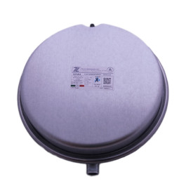 Расширительный бак Aquasystem VCP 325-8