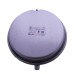 Расширительный бак Aquasystem VCP 325-8