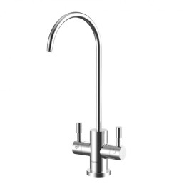 Система обратного осмоса Philips AUT 2016/10