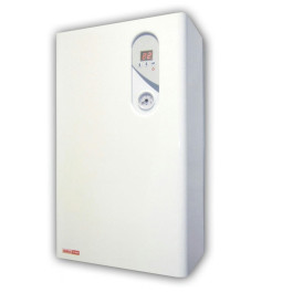 Настенный электрический котёл Mora-Top Electra EK08 Light