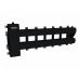 Коллектор Gidruss BM-150-7DU до 150 кВт 1 1/2" 7 контуров