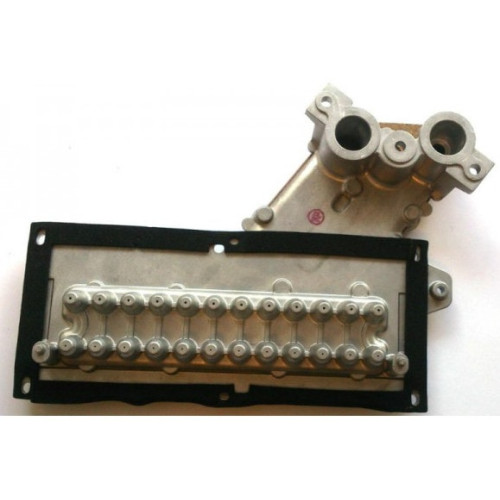 Форсунки на сжиженный газ для котла Rinnai BR-R 30/36/42