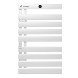 Полотенцесушитель электрический Thermex NJord White