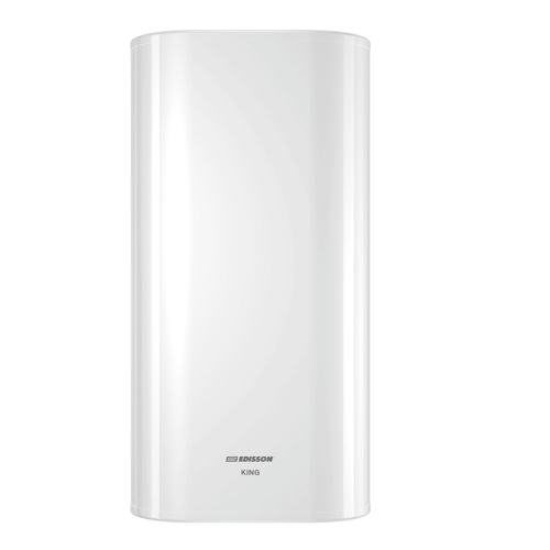 Водонагреватель накопительный EDISSON King 80 V Водонагреватель накопительный EDISSON King 80 V