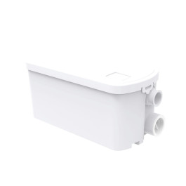 Насос PUMPMAN канализационный ST250