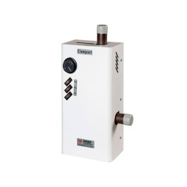 Котел электрический Эрдо ЭВПМ Compact 4.5 кВт