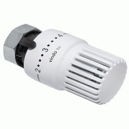 Термоголовка OVENTROP VINDO TH