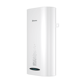 Накопительный водонагреватель Thermex Double 100