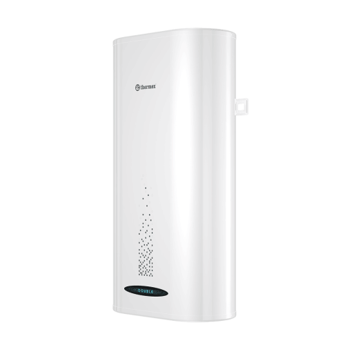 Накопительный водонагреватель Thermex Double 80