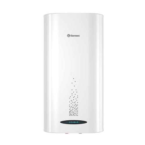 Накопительный водонагреватель Thermex Double 50