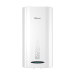Накопительный водонагреватель Thermex Double 50