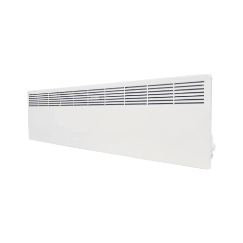 Электрический конвектор Atlantic iWarm 2000W