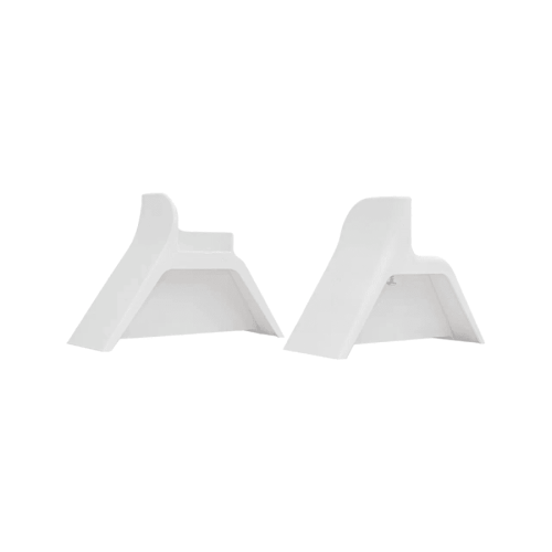 FS01 Ножки для конвектора Atlantic iWarm