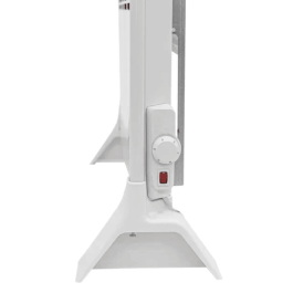 FS01 Ножки для конвектора Atlantic iWarm