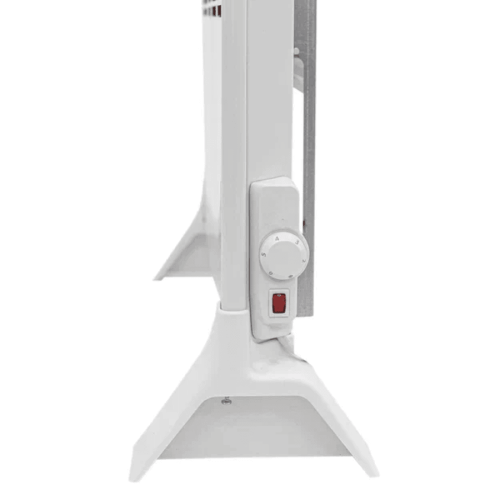 FS01 Ножки для конвектора Atlantic iWarm