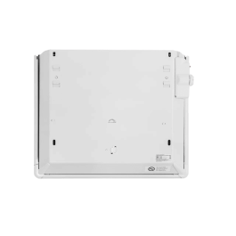 Электрический конвектор Atlantic iWarm 500W