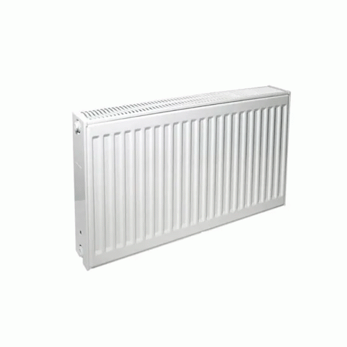 Радиатор стальной панельный Rens Тип 22 (500x1000 мм)