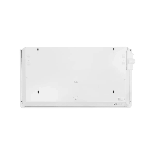 Электрический конвектор Atlantic iWarm 1000W