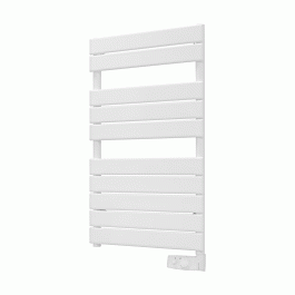 Полотенцесушитель электрический Atlantic Adelis 500W