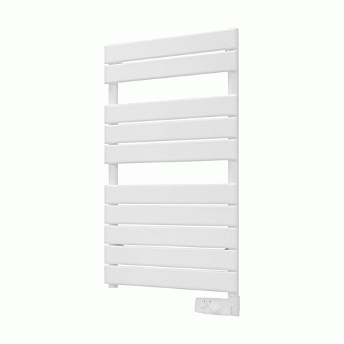 Полотенцесушитель электрический Atlantic Adelis 500W