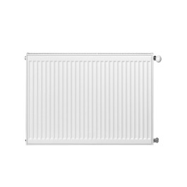 Радиатор стальной панельный Millennium Тип 22 (500x600 мм)