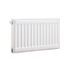 Радиатор стальной панельный Prado Universal Тип 11 (500x600 мм)