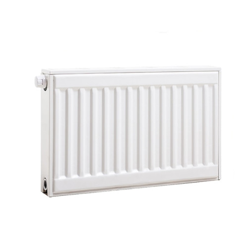 Радиатор стальной панельный Prado Universal Тип 11 (500x2200 мм)