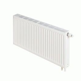 Радиатор стальной панельный Rens Тип 22 VK (500x2800 мм)