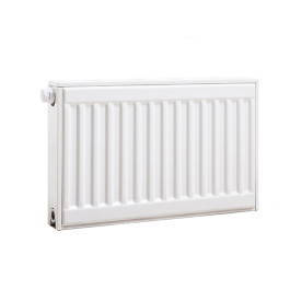 Радиатор стальной панельный Prado Universal Тип 11 (500x1100 мм)