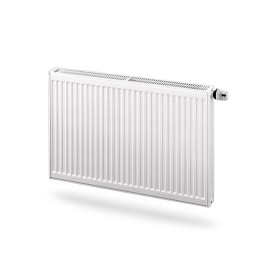Радиатор стальной панельный Purmo Compact Ventil CV22 (500x2600 мм)
