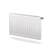 Радиатор стальной панельный Purmo Compact Ventil CV22 (500x400 мм)