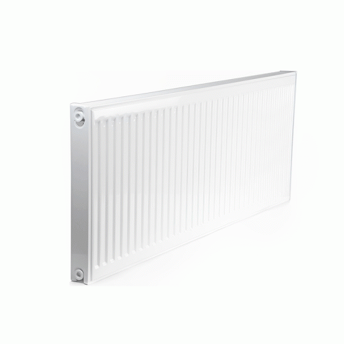 Радиатор стальной панельный AXIS Ventil Тип 21 (500x700 мм)