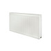 Панельный стальной радиатор Ростерм нижнее 22 тип (500x1200 мм)