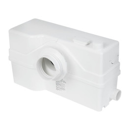 Станция канализационная Hoobs RCS-401