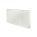 Панельный стальной радиатор Ростерм боковое 11 тип (500x1600 мм)