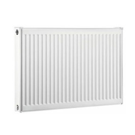 Радиатор стальной панельный Meteor Classic K 22 тип (500х900)мм