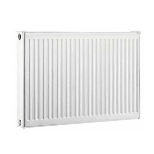 Радиатор стальной панельный Meteor Classic K 33 тип (500х2000)мм