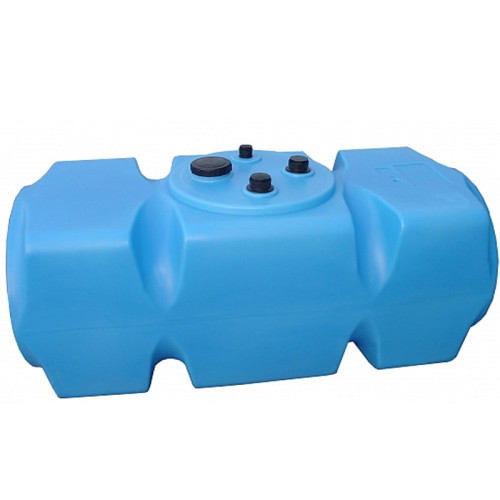 Емкость для топлива горизонтальная Анион Т500ГКЗ