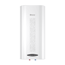 Накопительный водонагреватель Thermex Dion 50 V
