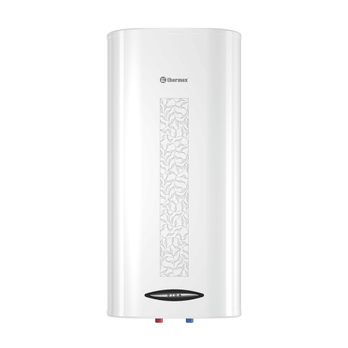 Накопительный водонагреватель Thermex Dion 80 V