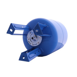 Гидроаккумулятор Aquasystem VAV 500